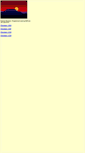 Mobile Screenshot of chemtutor.weber.edu