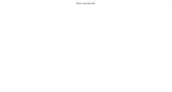 Desktop Screenshot of 2012sneakpeek.weber.com